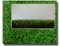 cesped artificial